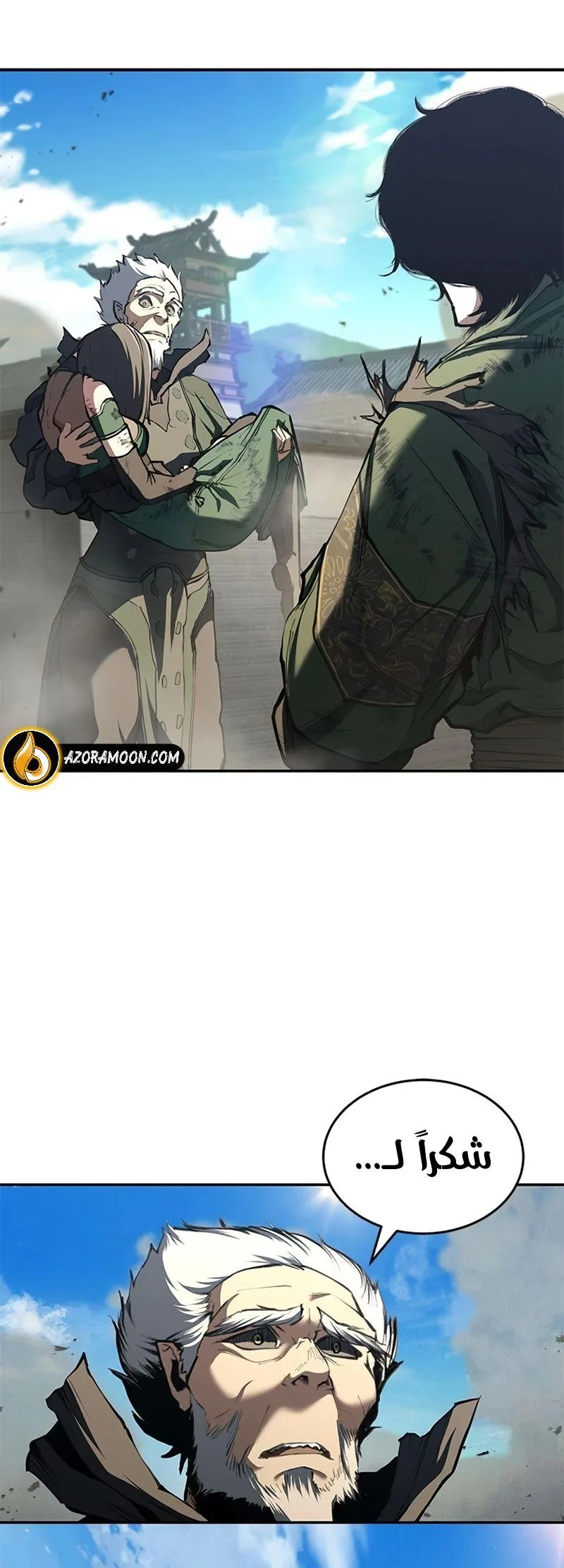 الصفحة 17