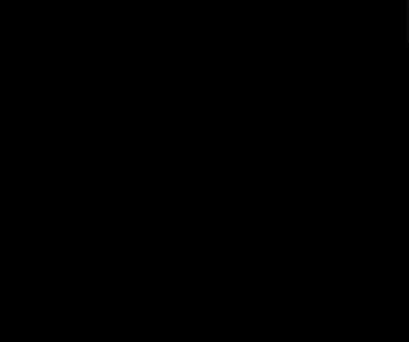 الصفحة 34
