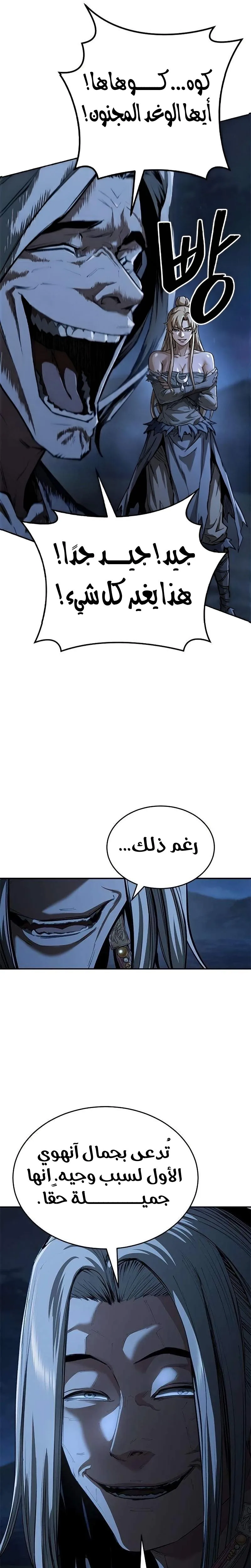 الصفحة 29