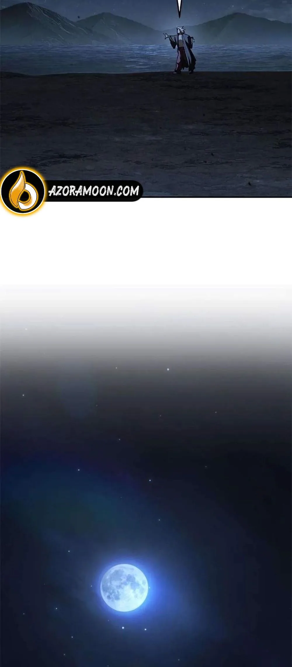 الصفحة 38