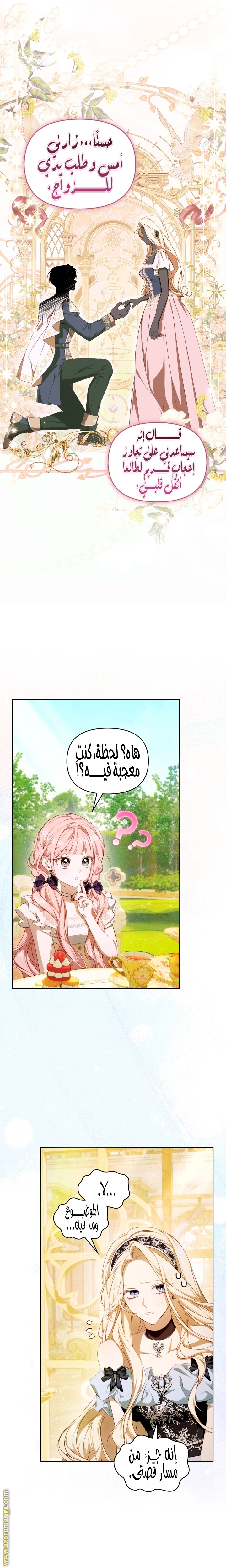 الصفحة 7