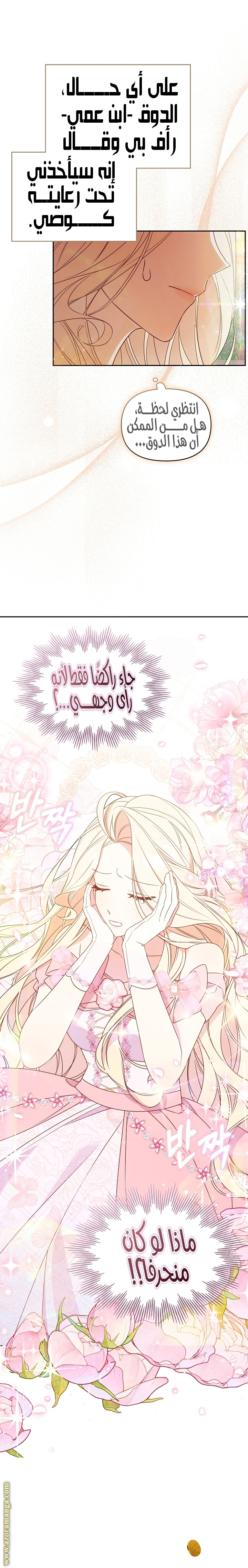 الصفحة 18