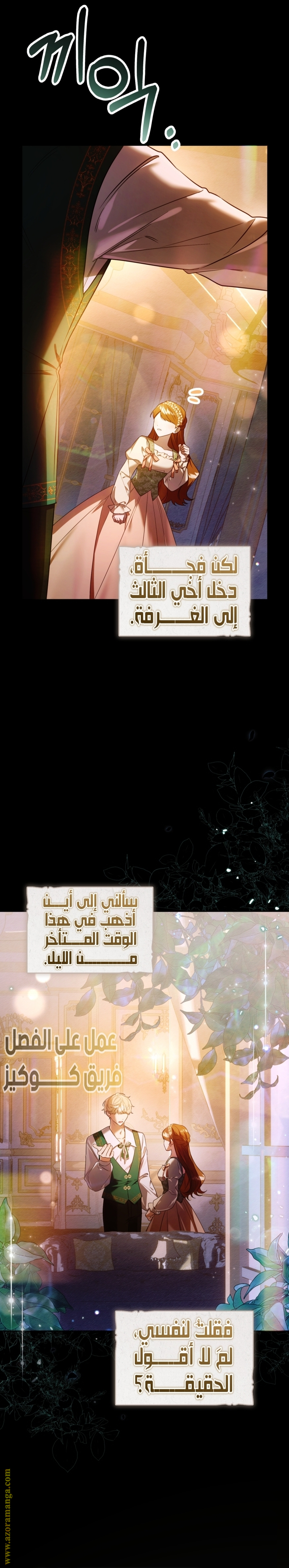 الصفحة 15