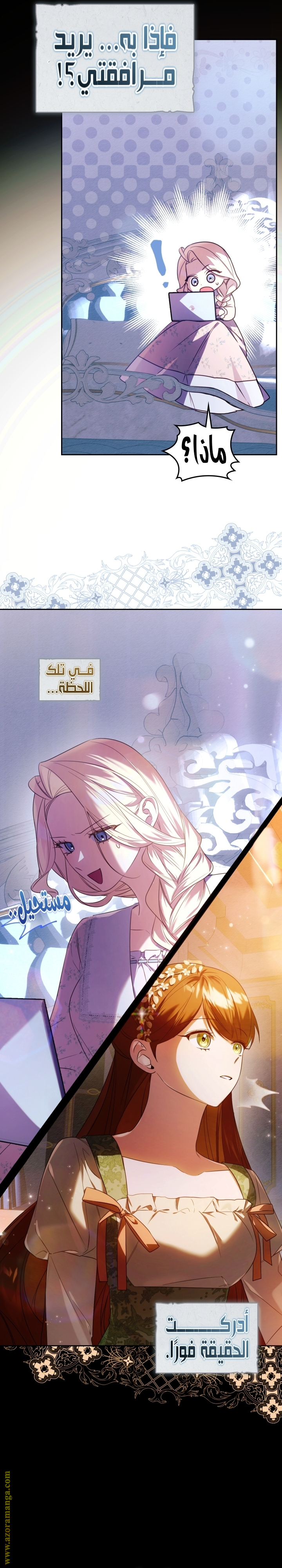 الصفحة 16