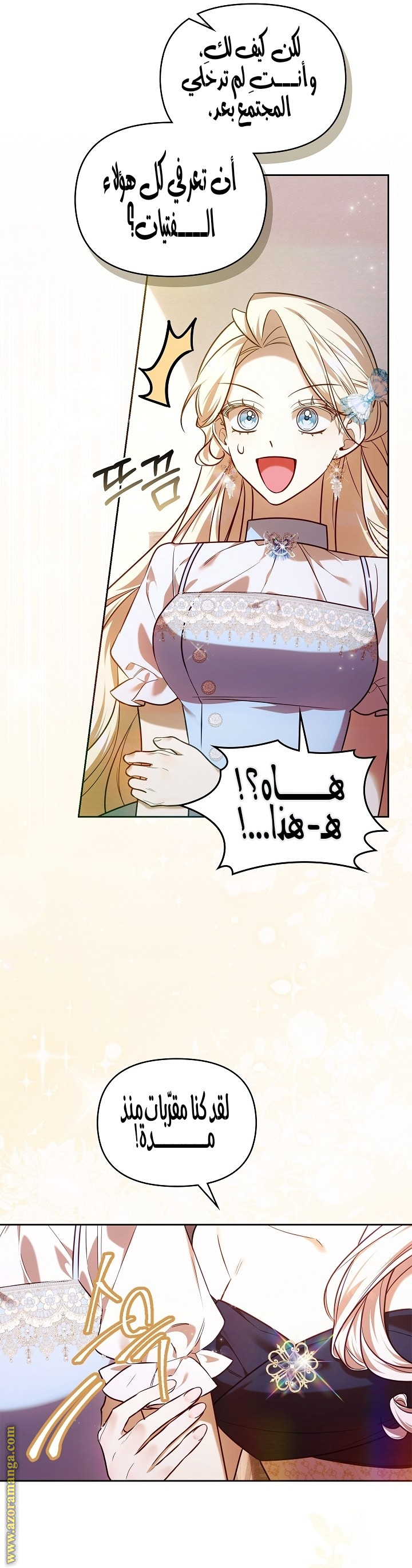 الصفحة 13