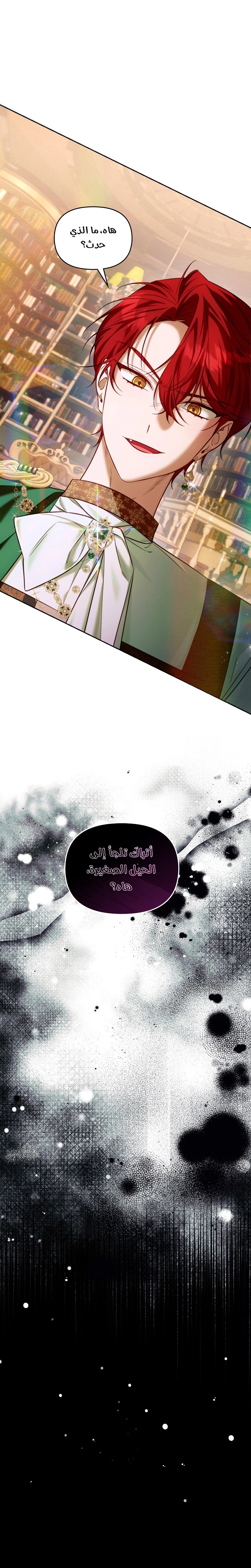 الصفحة 17