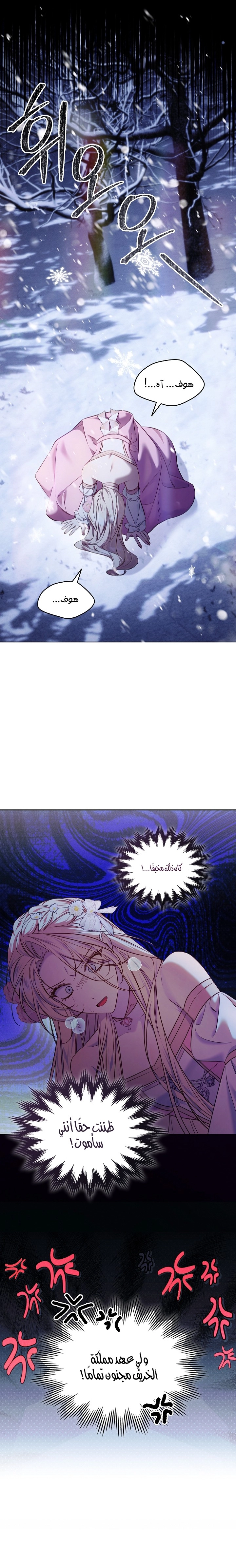 الصفحة 18