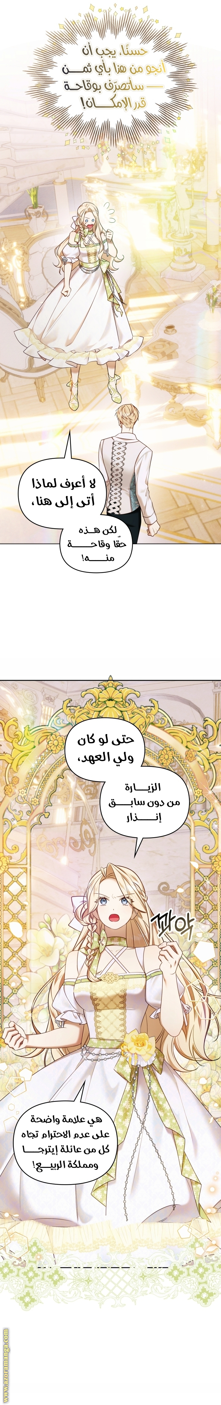 الصفحة 3