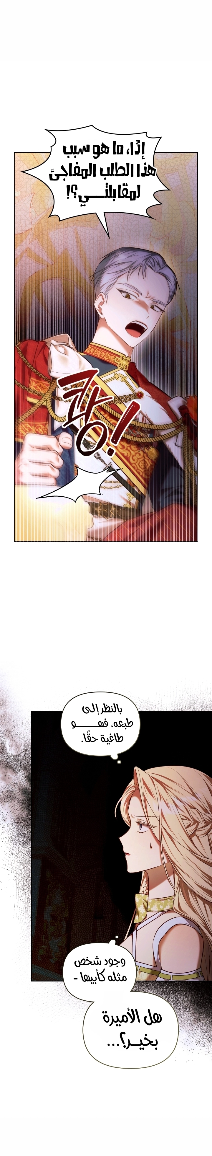 الصفحة 19