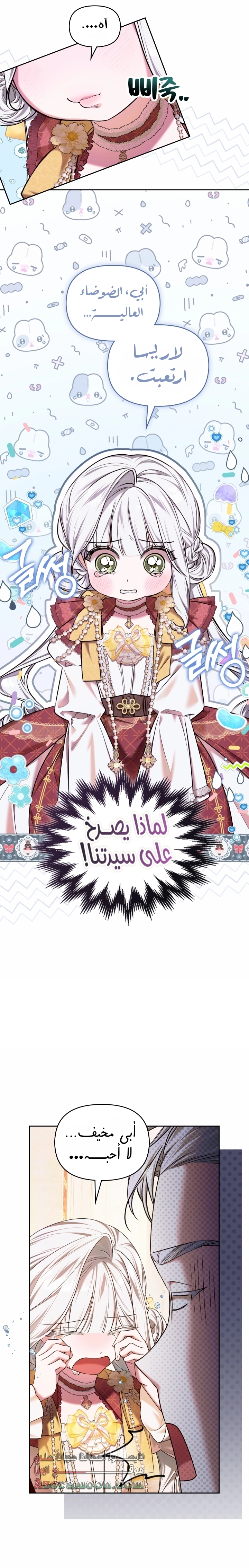 الصفحة 20