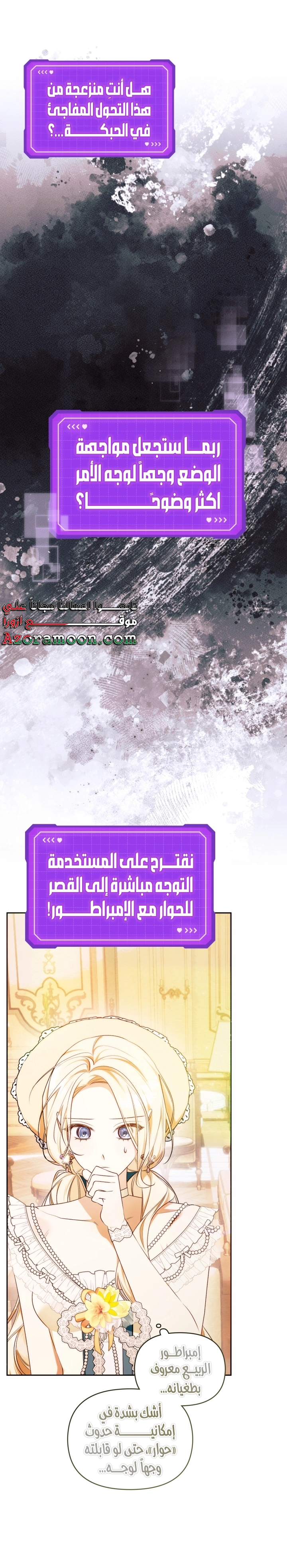 الصفحة 17
