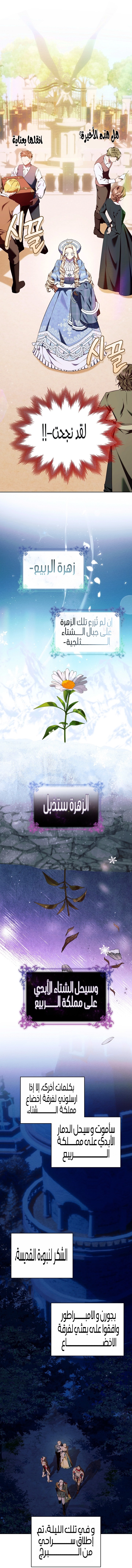 الصفحة 21