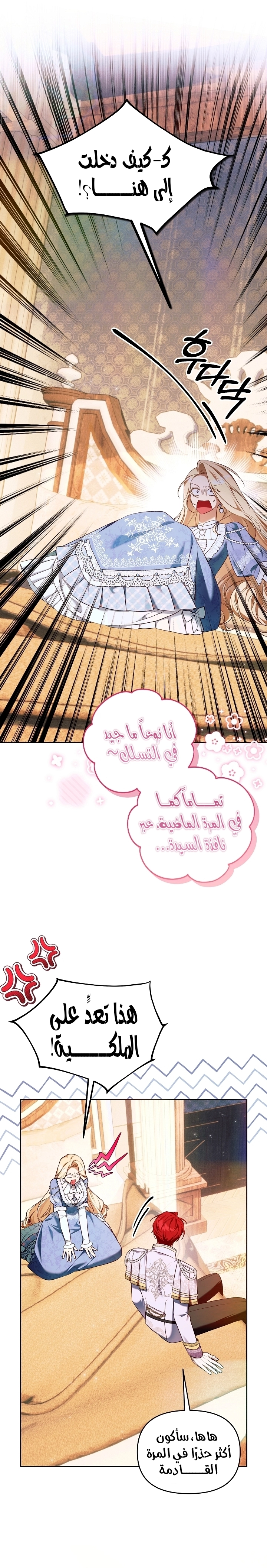الصفحة 11