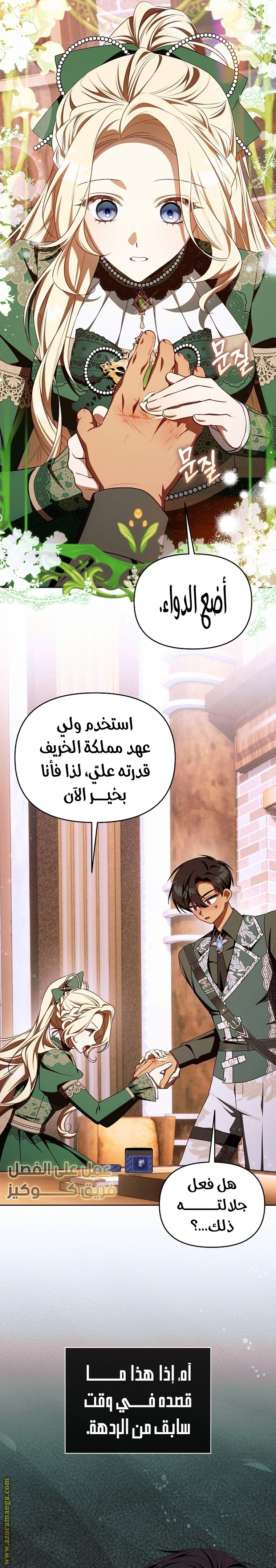 الصفحة 13