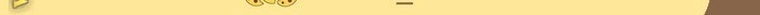 الصفحة 22