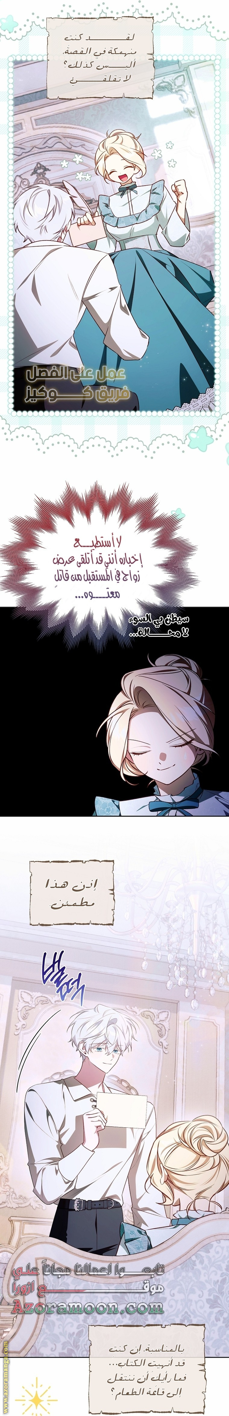 الصفحة 27