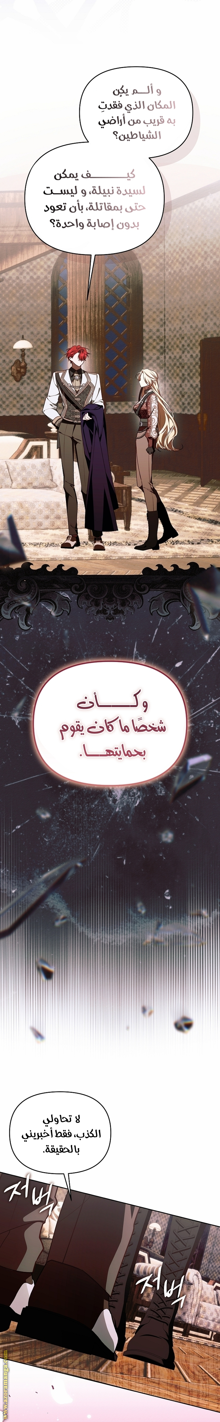 الصفحة 20