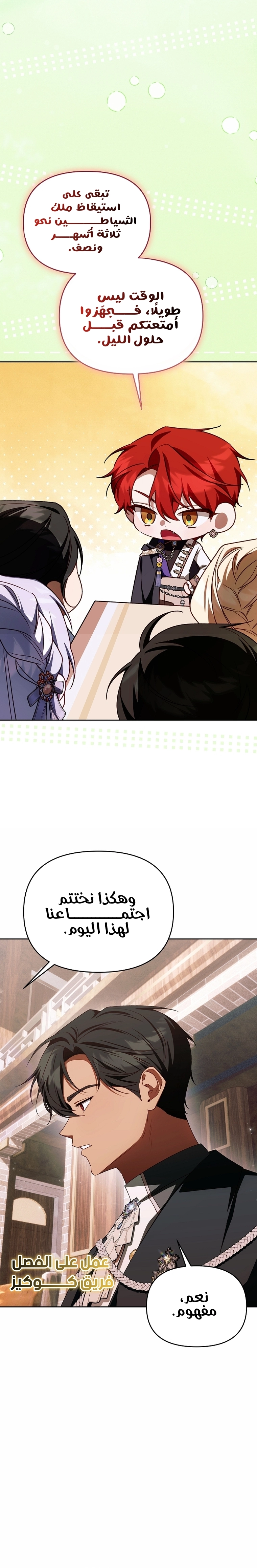 الصفحة 26