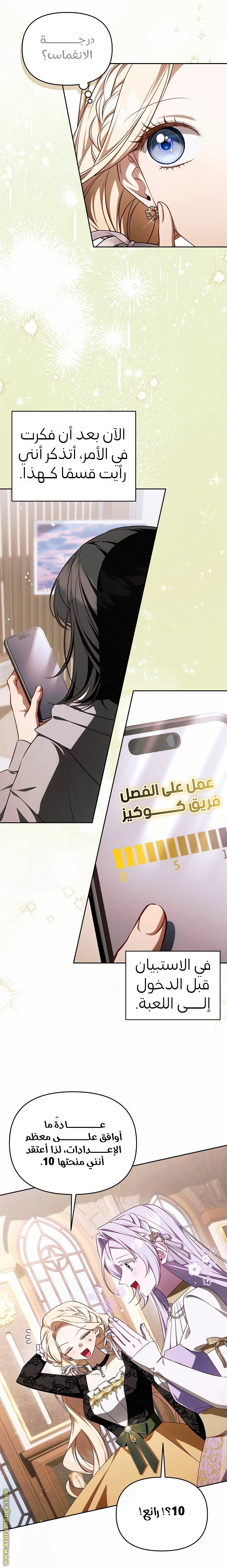 الصفحة 3