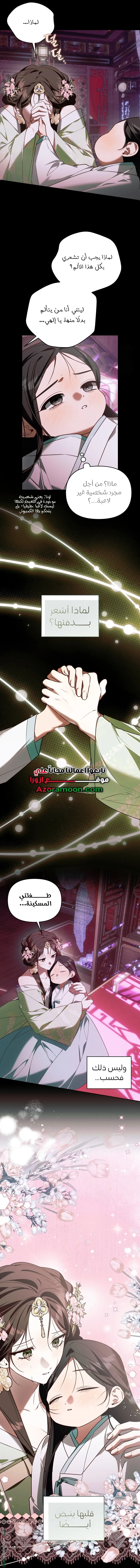الصفحة 23