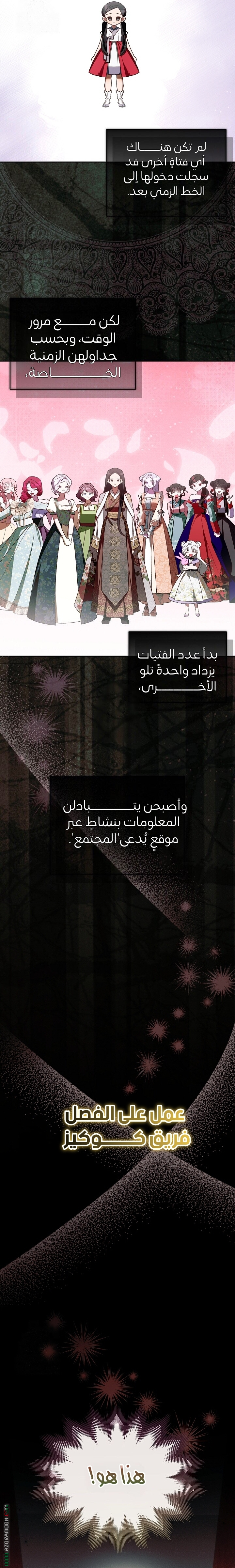 الصفحة 13