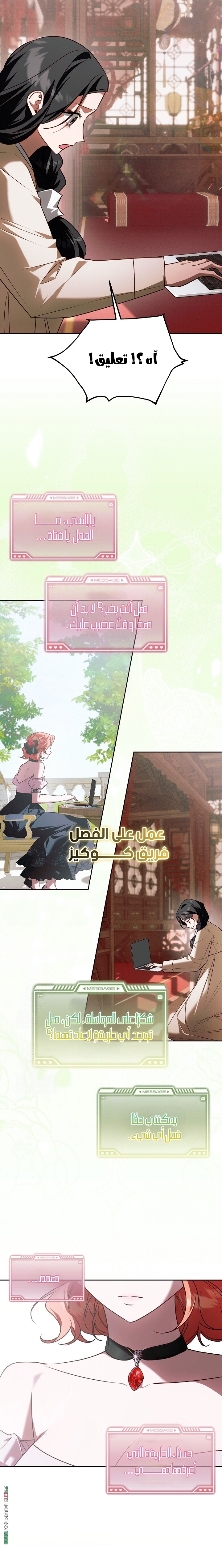 الصفحة 16