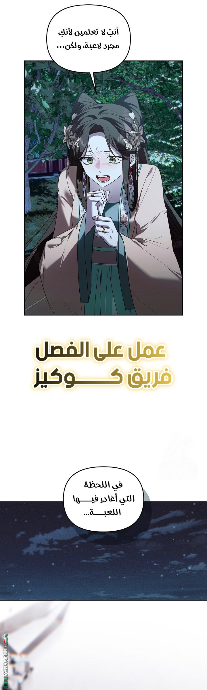 الصفحة 19