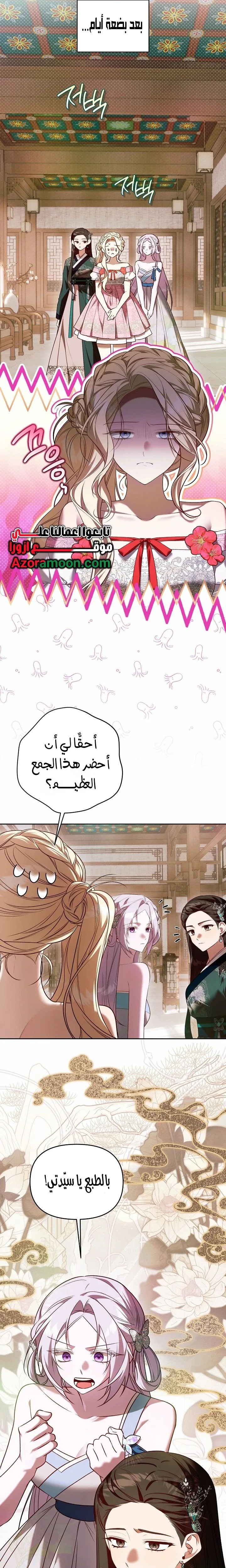 الصفحة 17