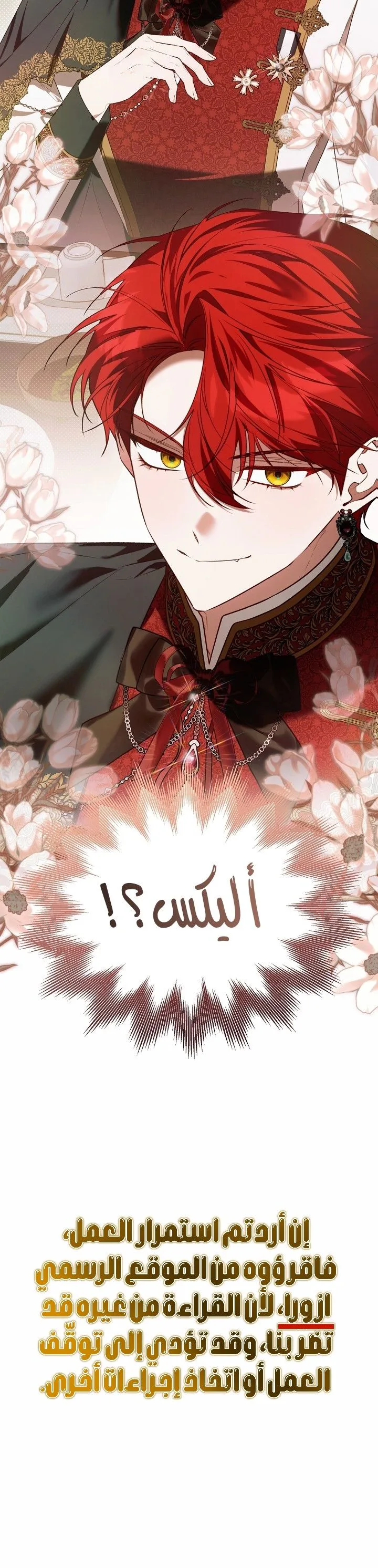الصفحة 23