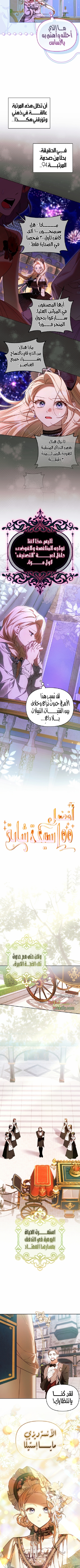 الصفحة 2