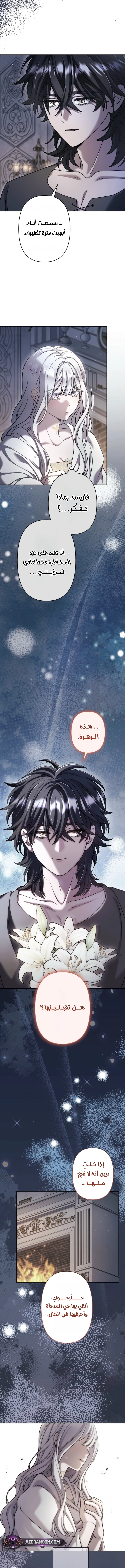 الصفحة 2