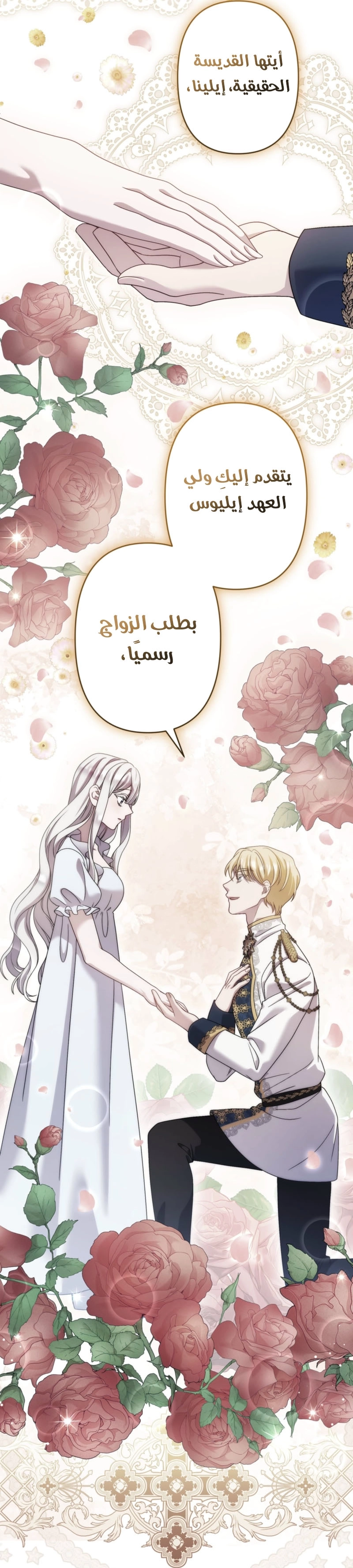 الصفحة 31