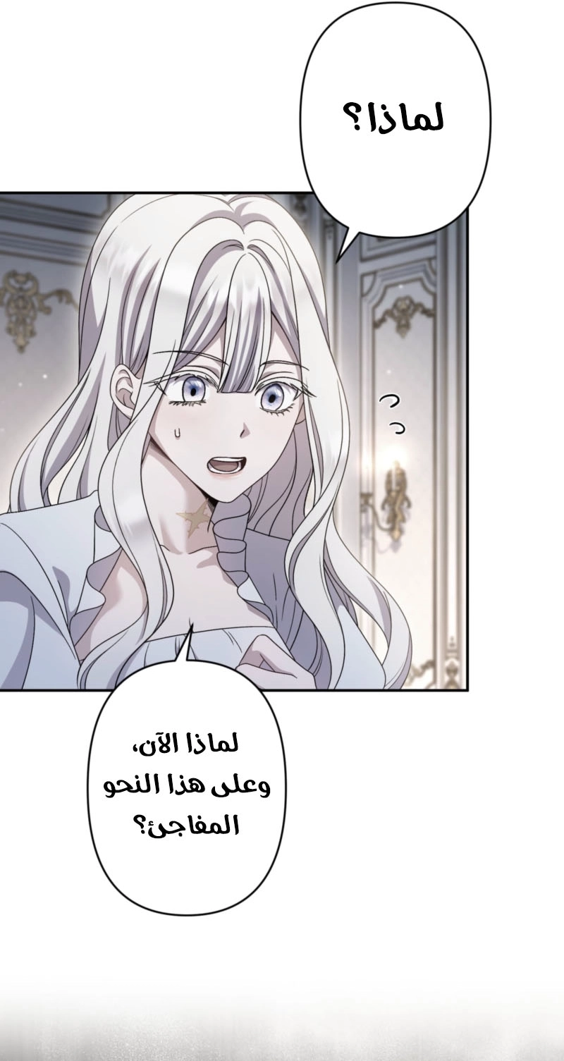 الصفحة 33