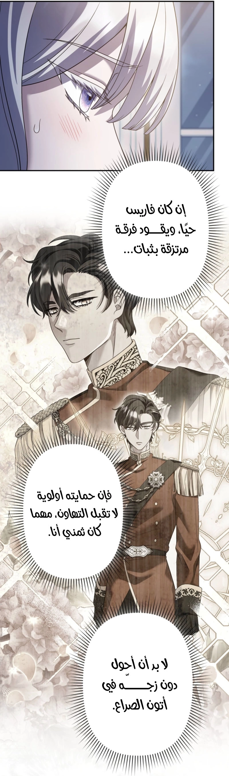الصفحة 41