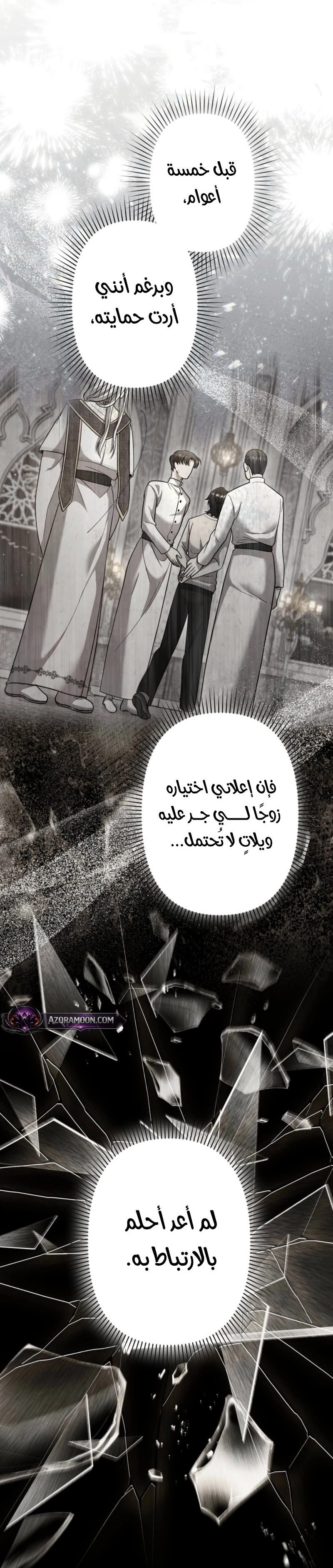 الصفحة 42