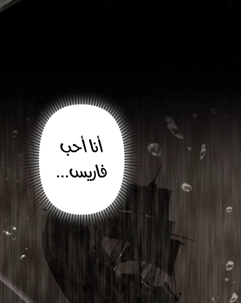 الصفحة 43