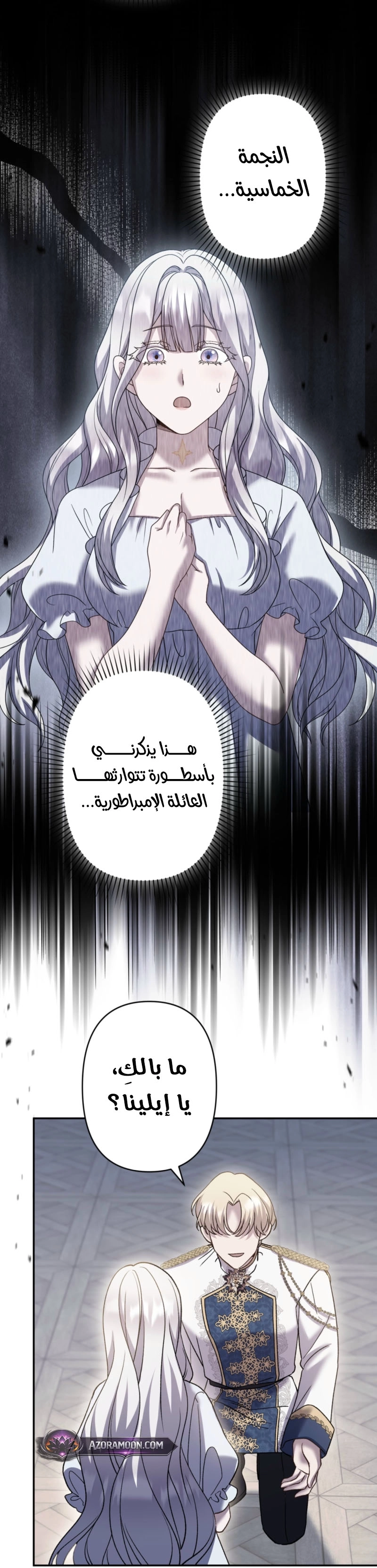 الصفحة 48