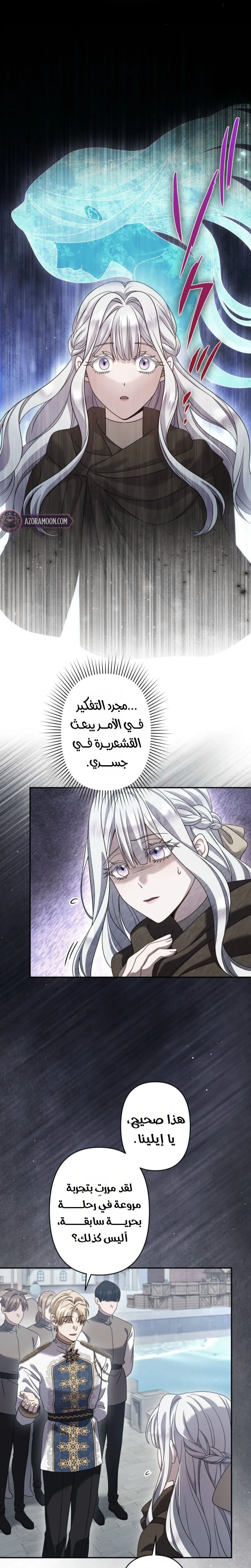 الصفحة 19