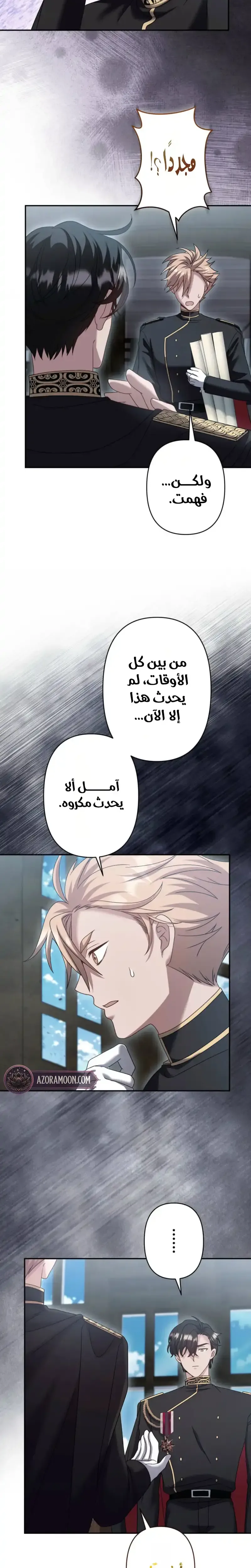 الصفحة 24