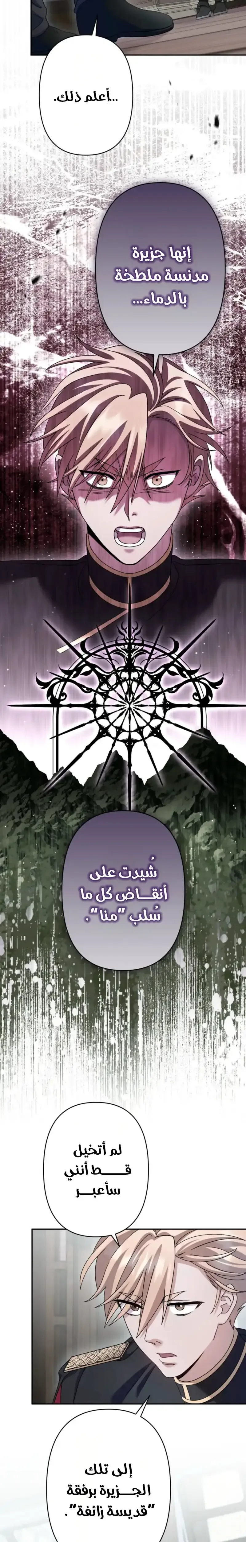 الصفحة 27