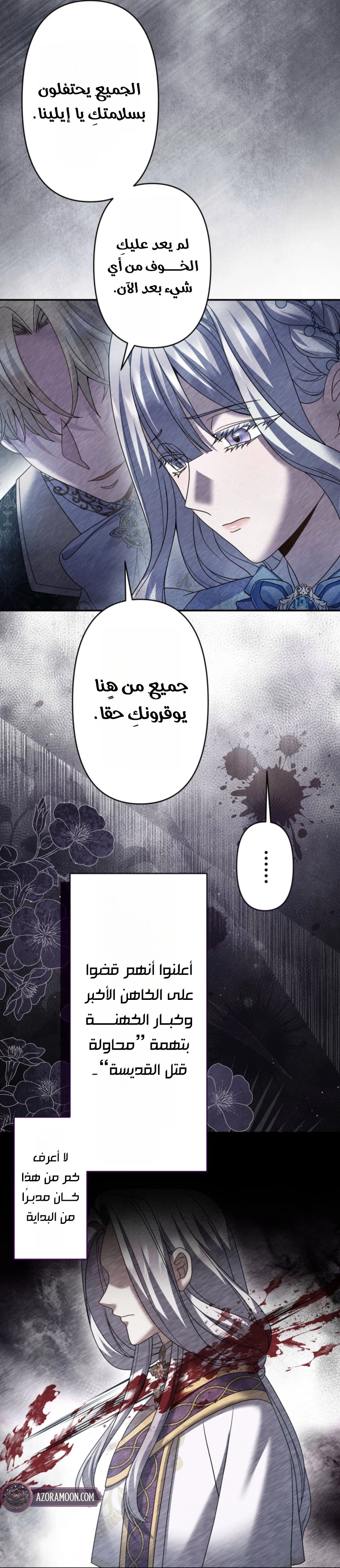 الصفحة 13