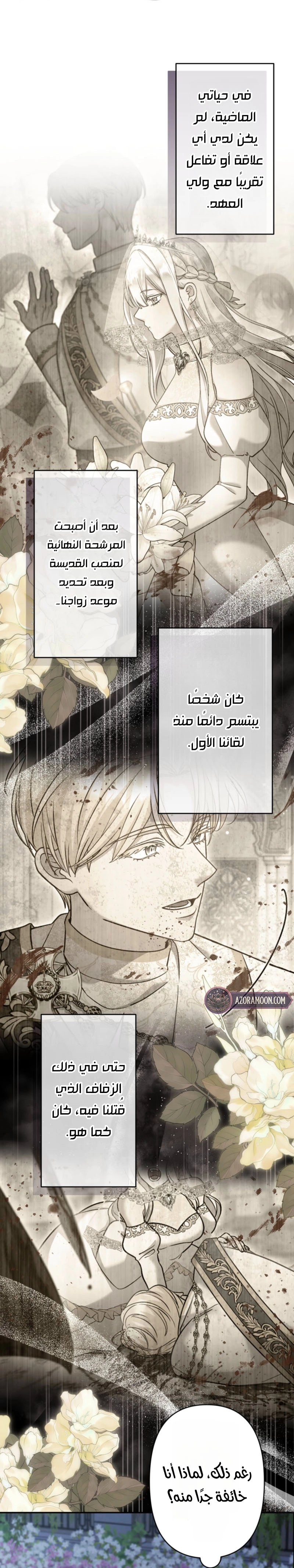 الصفحة 41