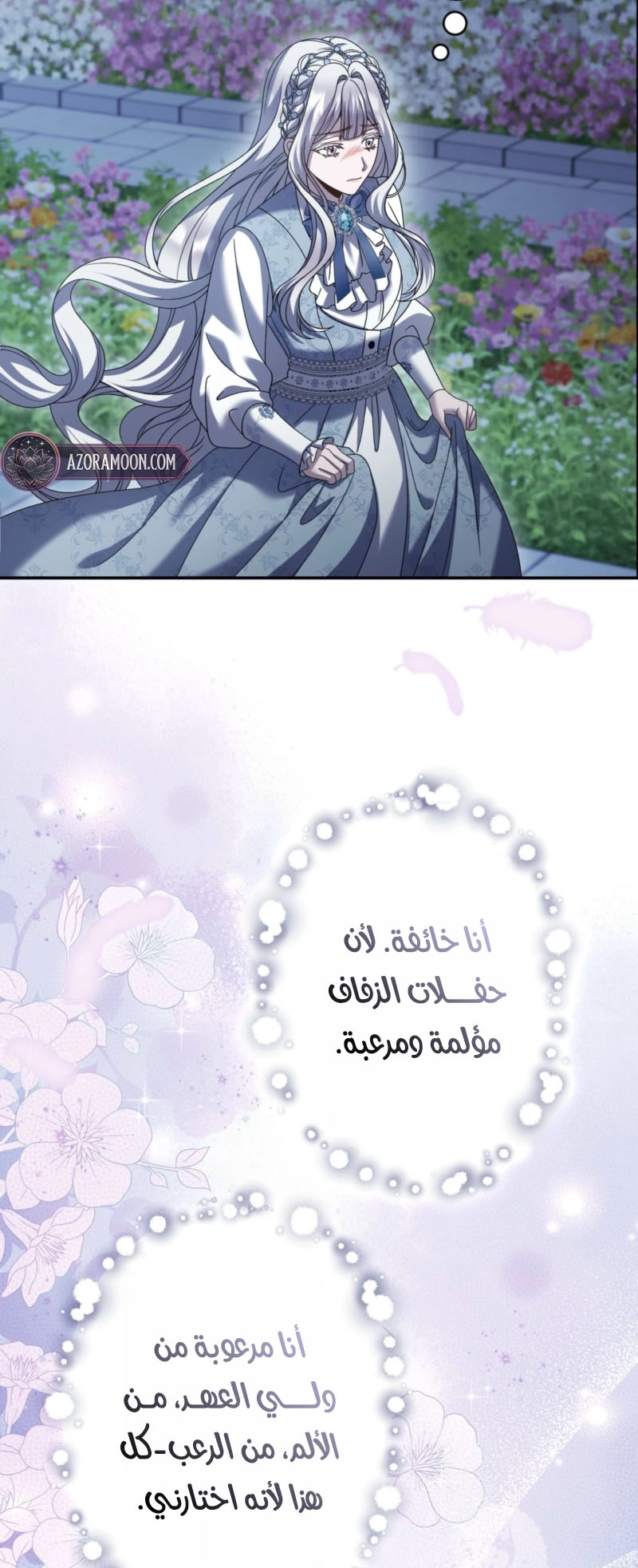 الصفحة 42