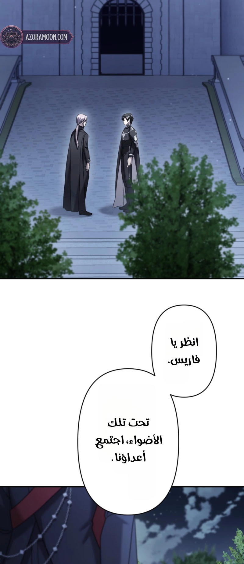 الصفحة 46