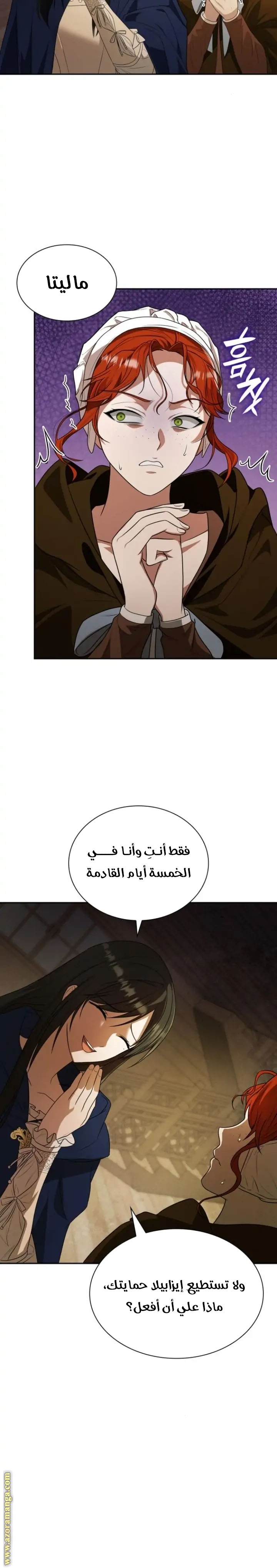 الصفحة 3