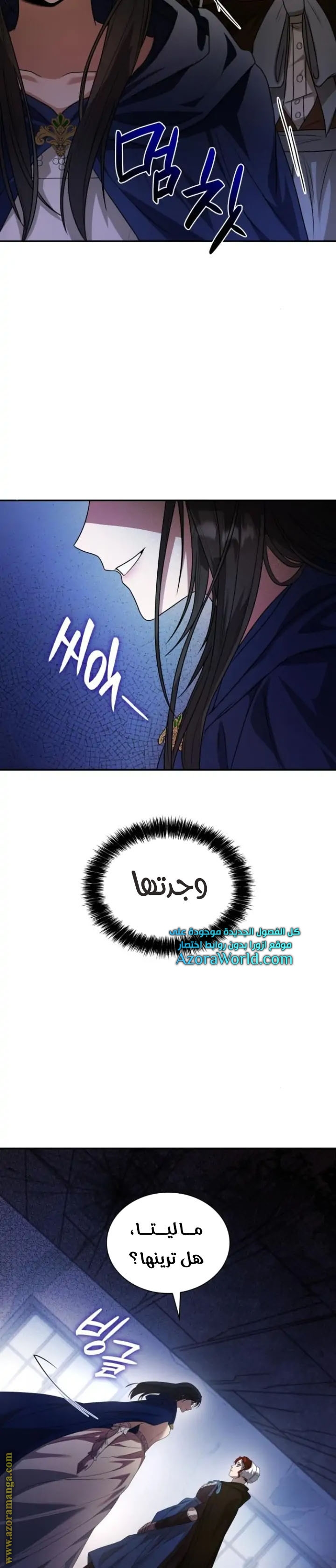 الصفحة 10