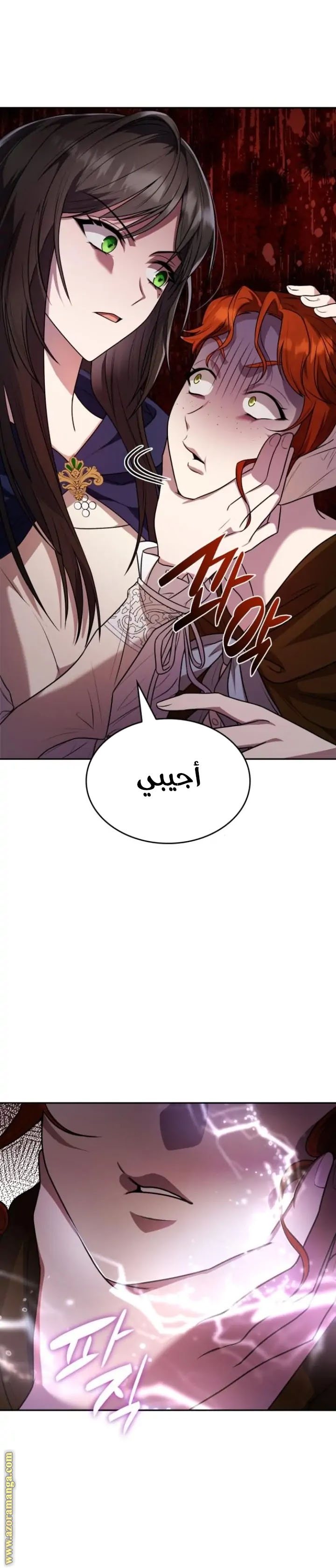 الصفحة 15