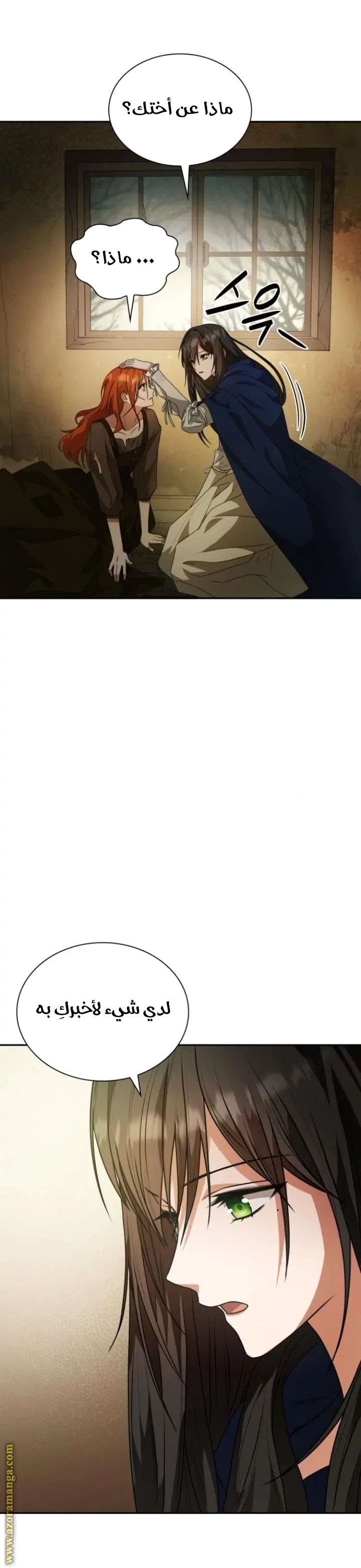 الصفحة 26