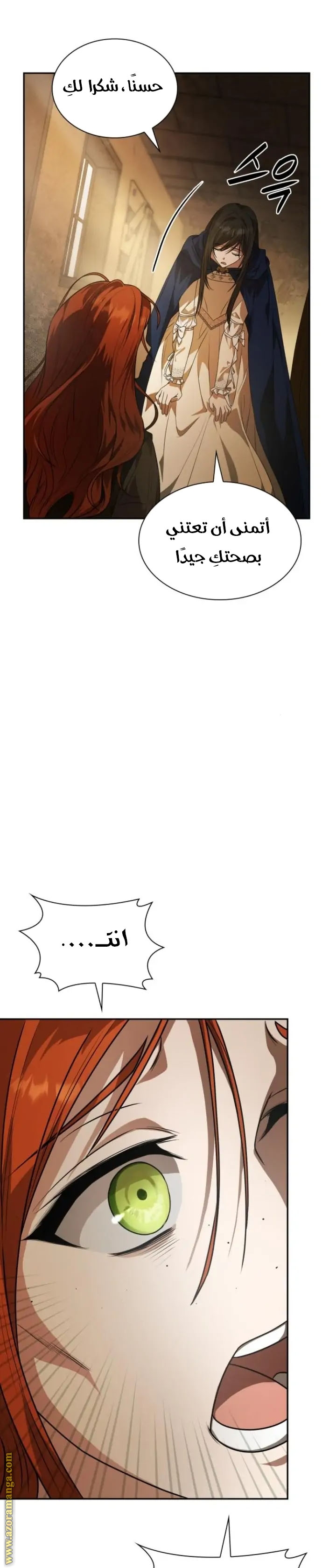 الصفحة 30