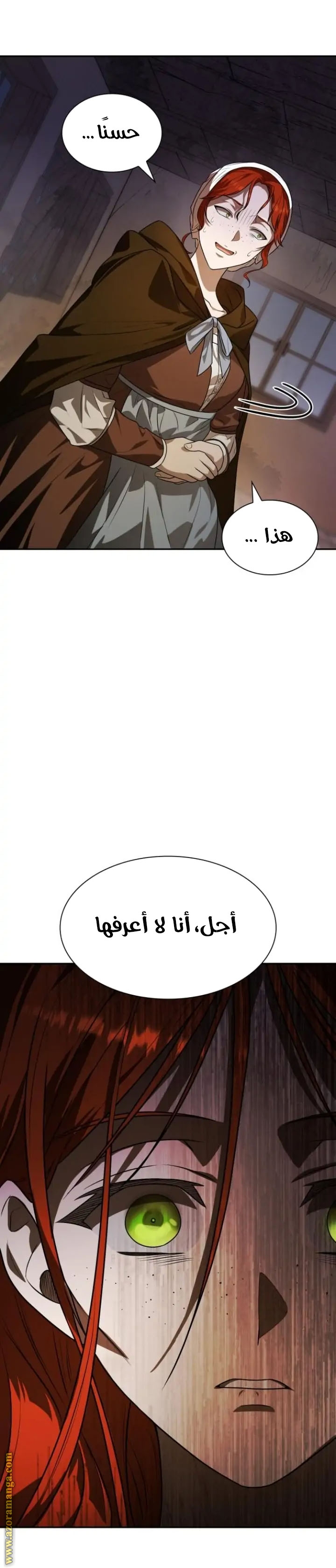 الصفحة 38